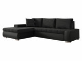 Hjørnesofa Comfivo 112 4255790