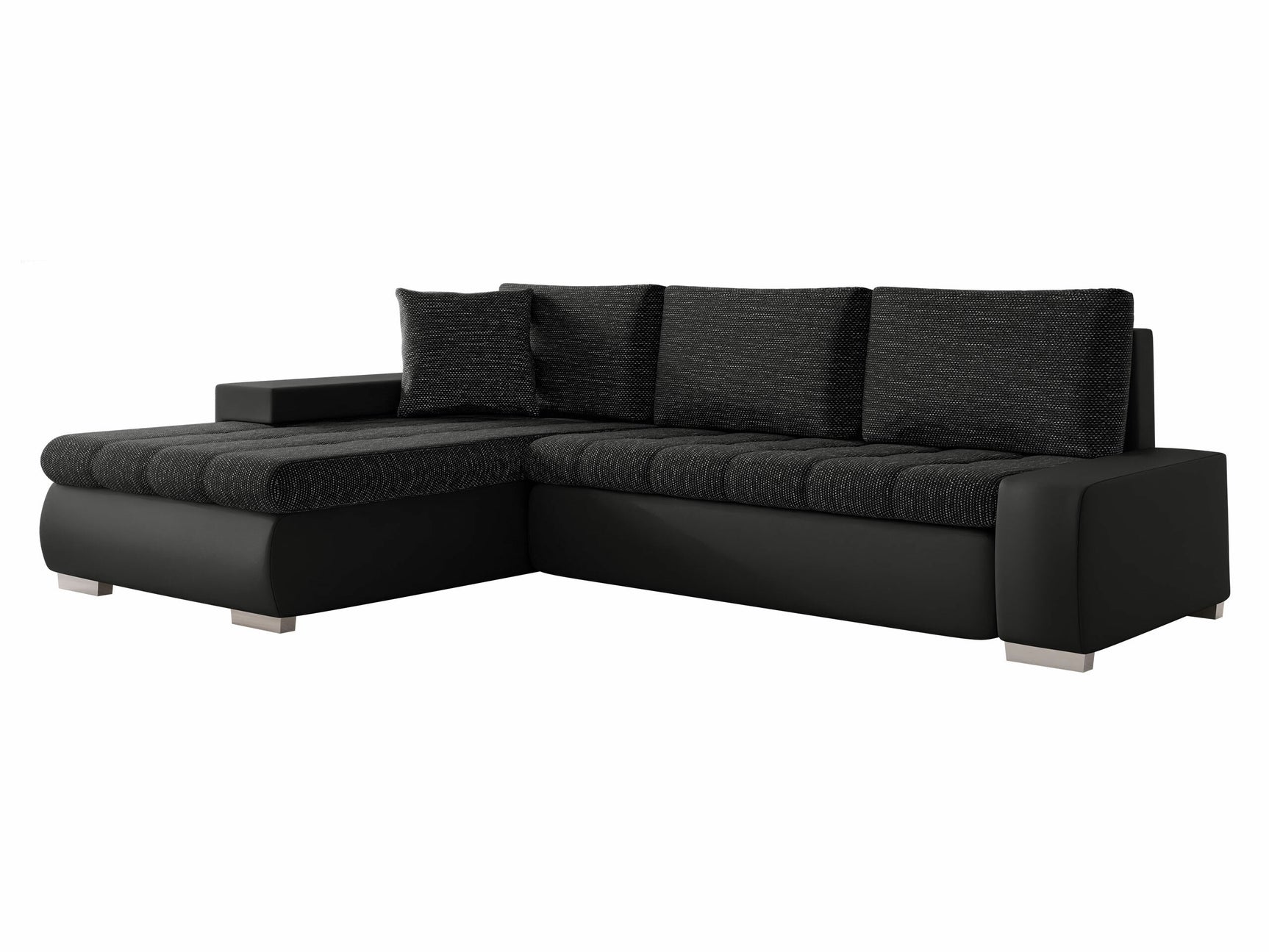 Hjørnesofa Comfivo 112 4255790