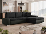 Hjørnesofa Comfivo 112 4255791