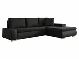 Hjørnesofa Comfivo 112 4255792
