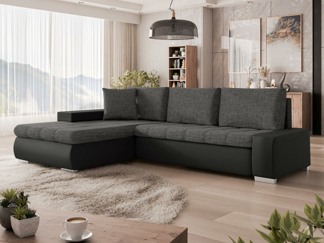 Hjørnesofa Comfivo 119 4255793