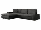 Hjørnesofa Comfivo 119 4255794
