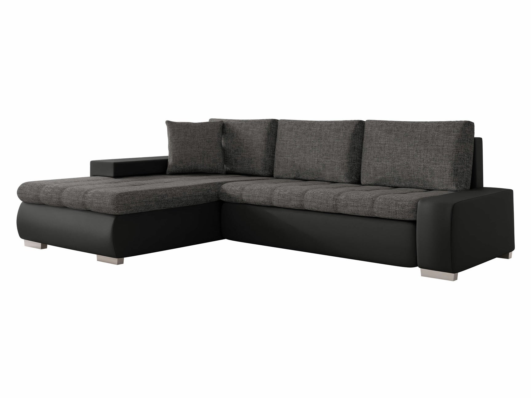 Hjørnesofa Comfivo 119 4255794