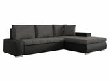 Hjørnesofa Comfivo 119 4255796