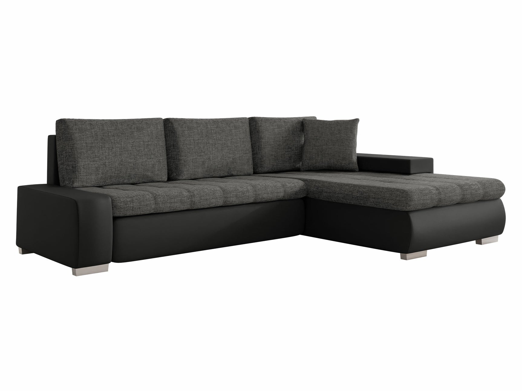 Hjørnesofa Comfivo 119 4255796