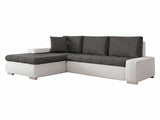 Hjørnesofa Comfivo 119 4255798