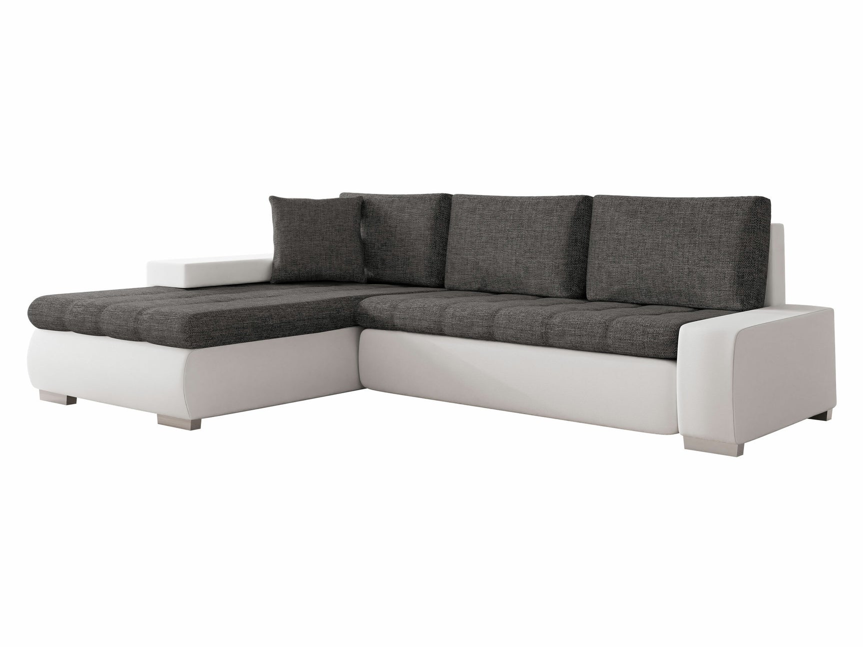 Hjørnesofa Comfivo 119 4255798