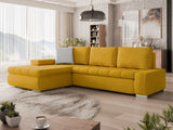 Hjørnesofa Comfivo 112 4255801