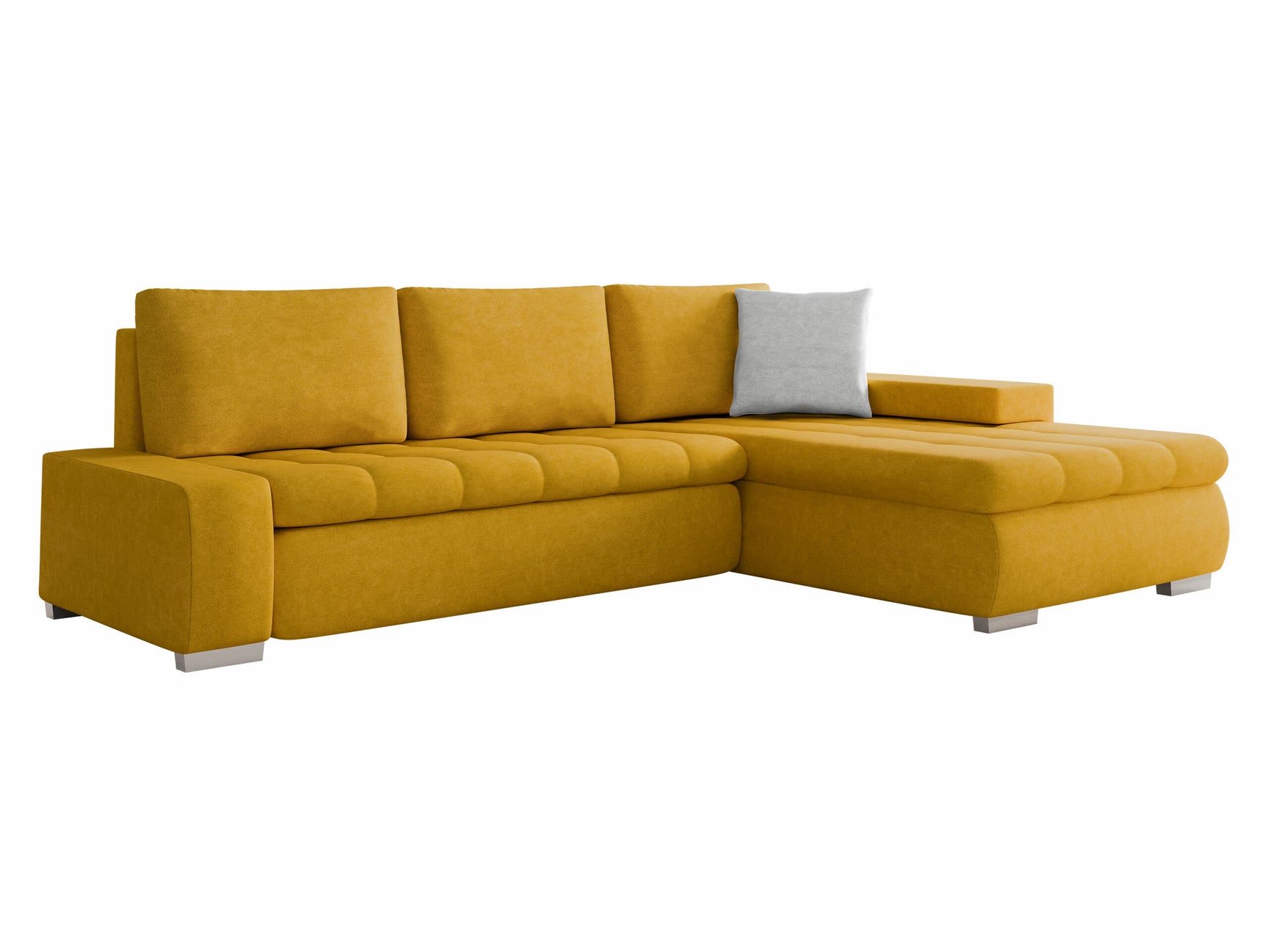 Hjørnesofa Comfivo 112 4255804