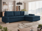 Hjørnesofa Comfivo 112 4255807