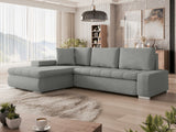 Hjørnesofa Comfivo 112 4255809