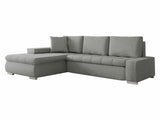 Hjørnesofa Comfivo 112 4255810
