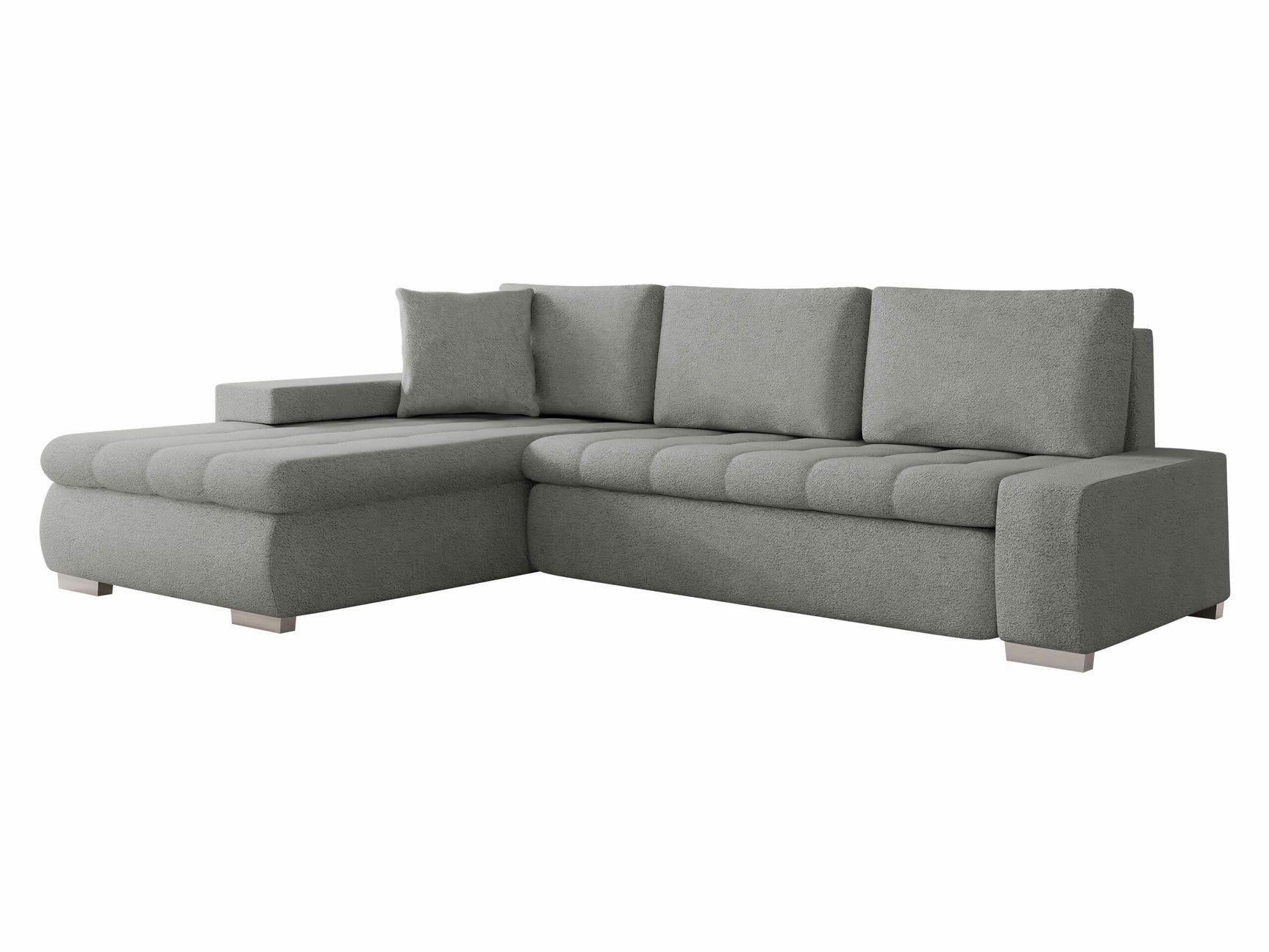 Hjørnesofa Comfivo 112 4255810