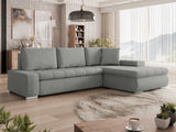 Hjørnesofa Comfivo 112 4255811