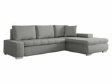 Hjørnesofa Comfivo 112 4255812