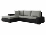 Hjørnesofa Comfivo 112 4255814