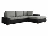 Hjørnesofa Comfivo 112 4255816