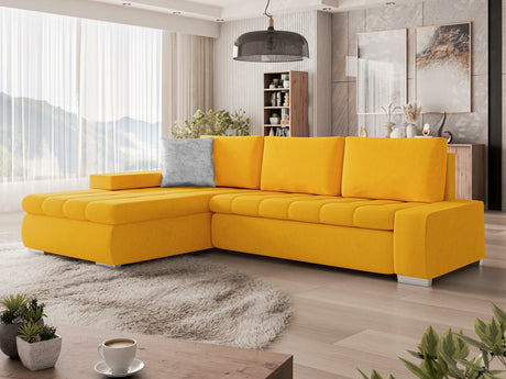 Hjørnesofa Comfivo 251 4255817