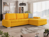 Hjørnesofa Comfivo 251 4255819