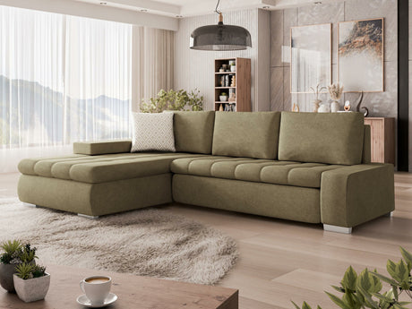 Hjørnesofa Comfivo 112 4255821