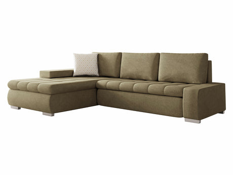 Hjørnesofa Comfivo 112 4255822