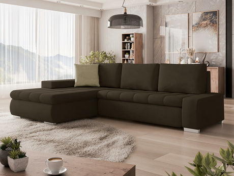 Hjørnesofa Comfivo 112 4255825