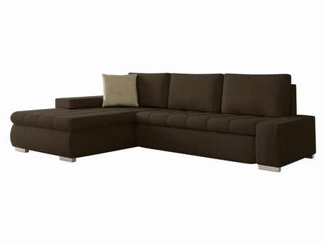 Hjørnesofa Comfivo 112 4255826