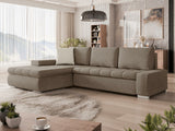 Hjørnesofa Comfivo 171 4255829