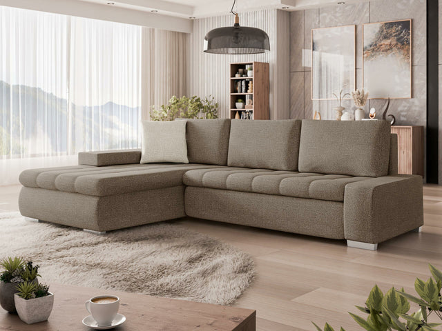 Hjørnesofa Comfivo 171 4255829
