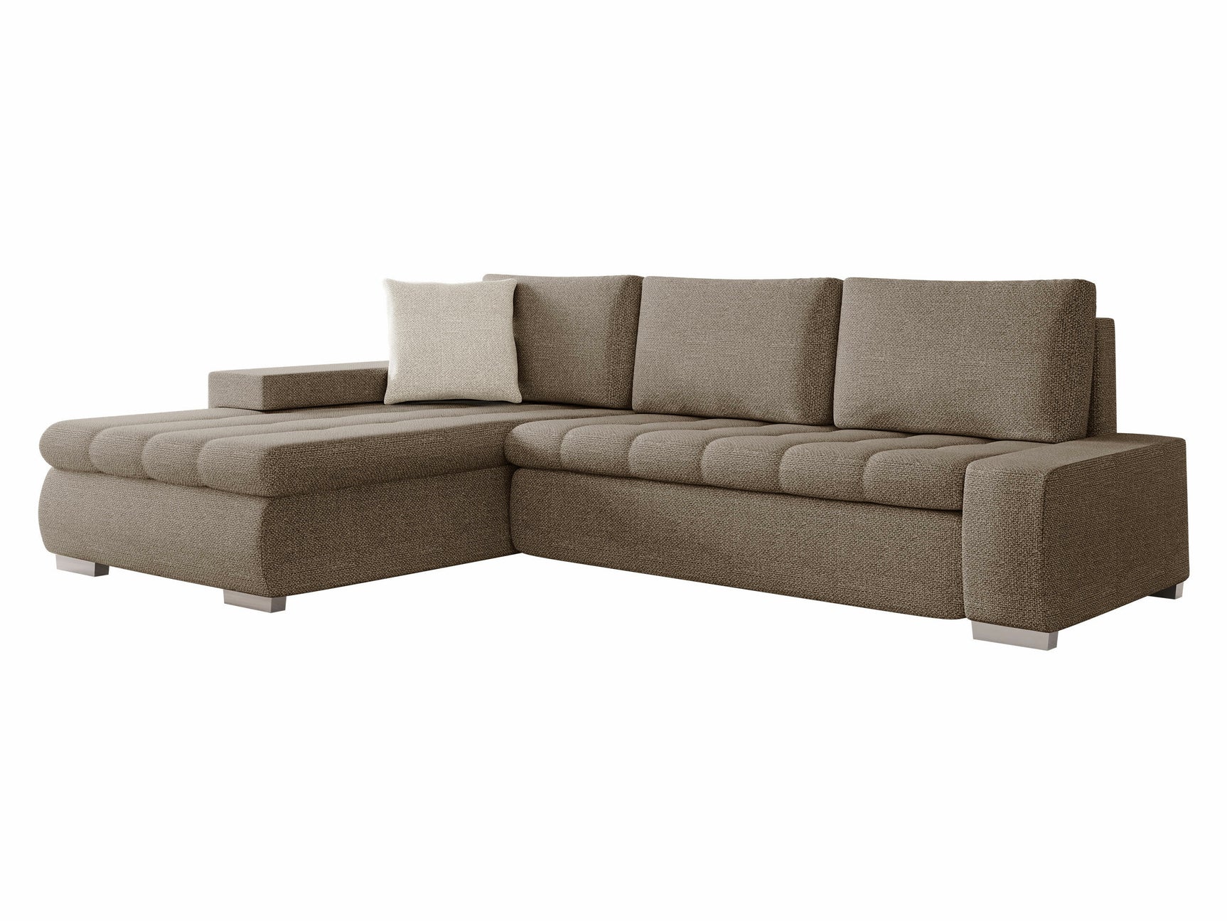 Hjørnesofa Comfivo 171 4255830