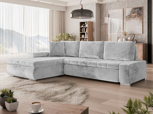 Hjørnesofa Comfivo 171 4255833