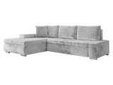 Hjørnesofa Comfivo 171 4255834