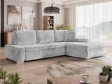 Hjørnesofa Comfivo 171 4255835
