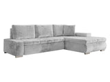 Hjørnesofa Comfivo 171 4255836
