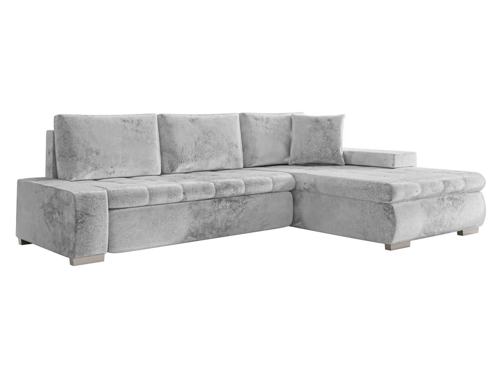Hjørnesofa Comfivo 171 4255836