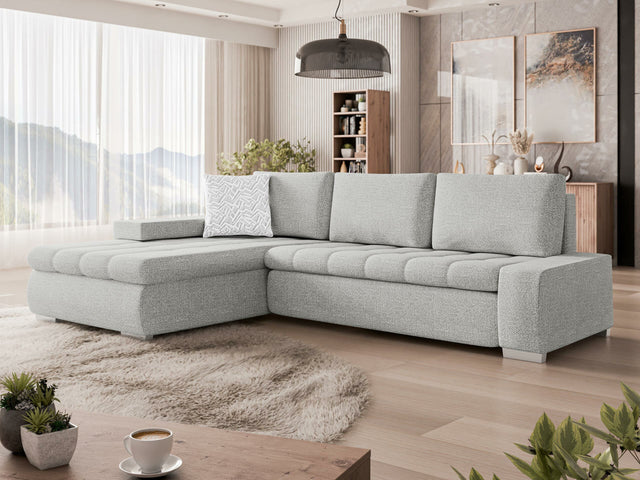 Hjørnesofa Comfivo 171 4255843