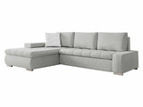 Hjørnesofa Comfivo 171 4255844