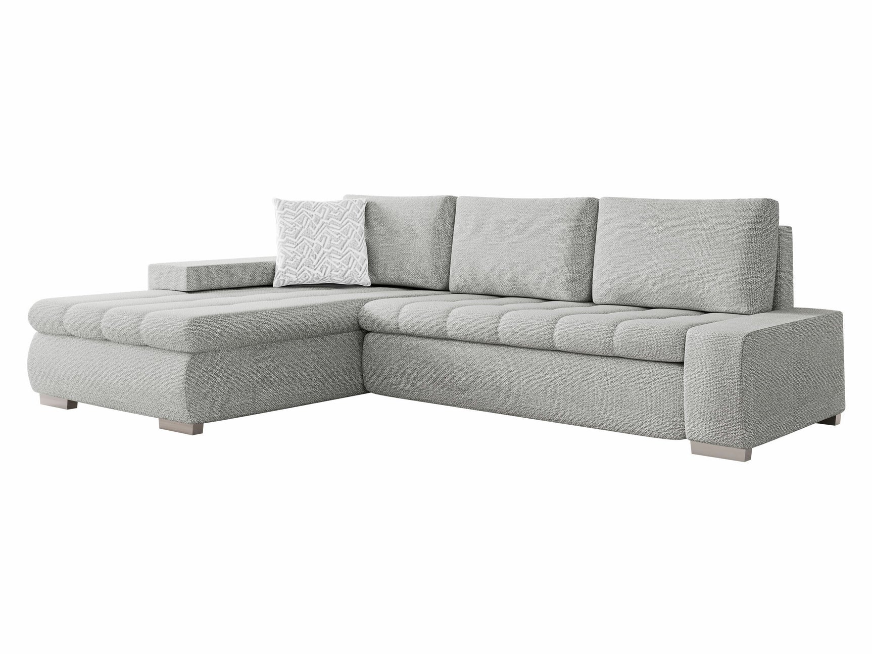 Hjørnesofa Comfivo 171 4255844