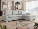 Hjørnesofa Comfivo 171 4255845