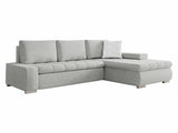 Hjørnesofa Comfivo 171 4255846