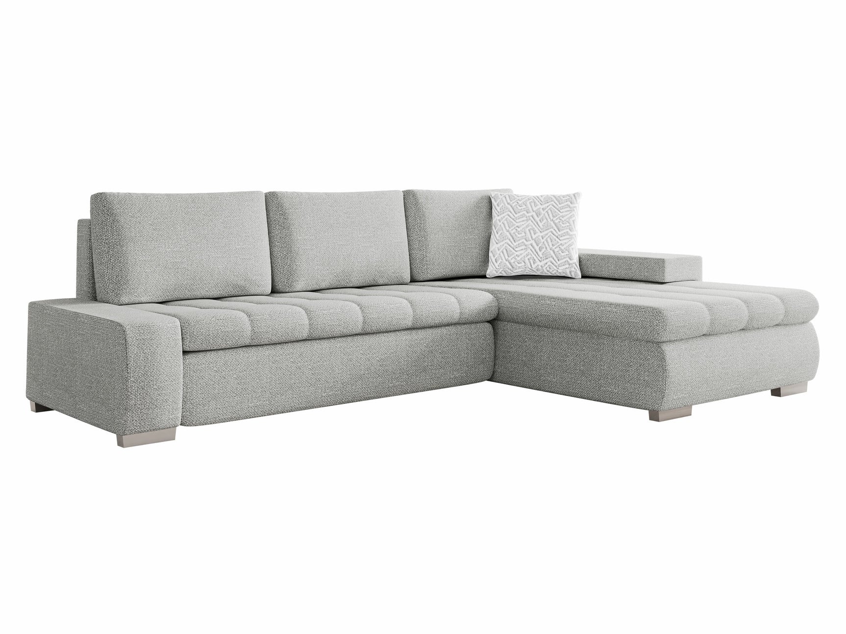 Hjørnesofa Comfivo 171 4255846