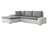 Hjørnesofa Comfivo 112 4255853