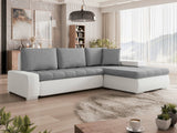Hjørnesofa Comfivo 112 4255854