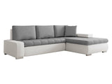 Hjørnesofa Comfivo 112 4255855