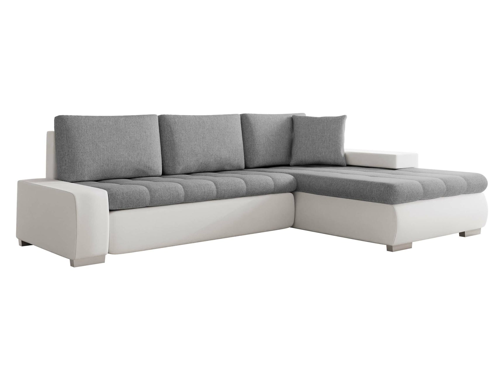Hjørnesofa Comfivo 112 4255855