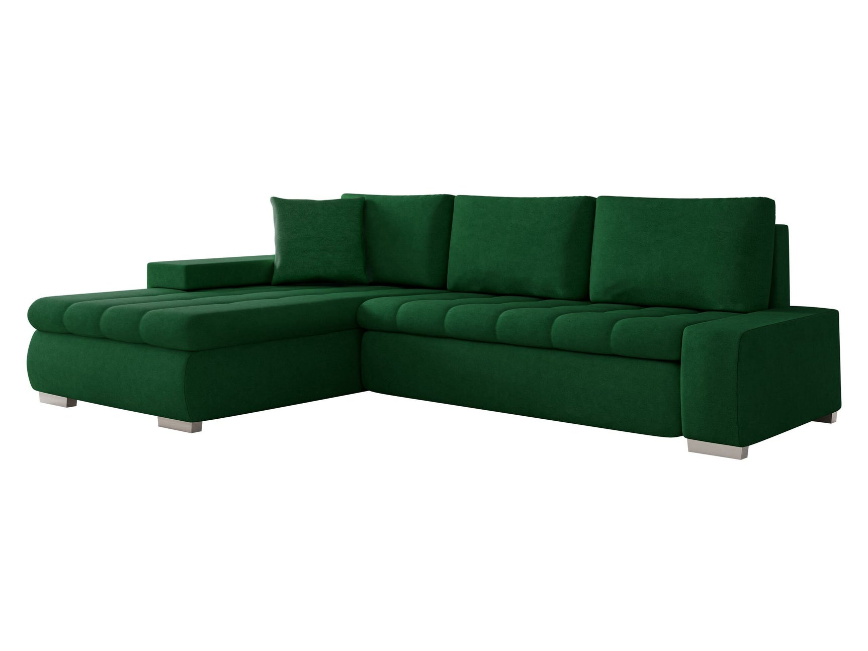 Hjørnesofa Comfivo 112 4255866