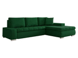 Hjørnesofa Comfivo 112 4255868