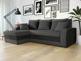 Hjørnesofa Comfivo 135 4256284
