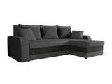 Hjørnesofa Comfivo 135 4256288