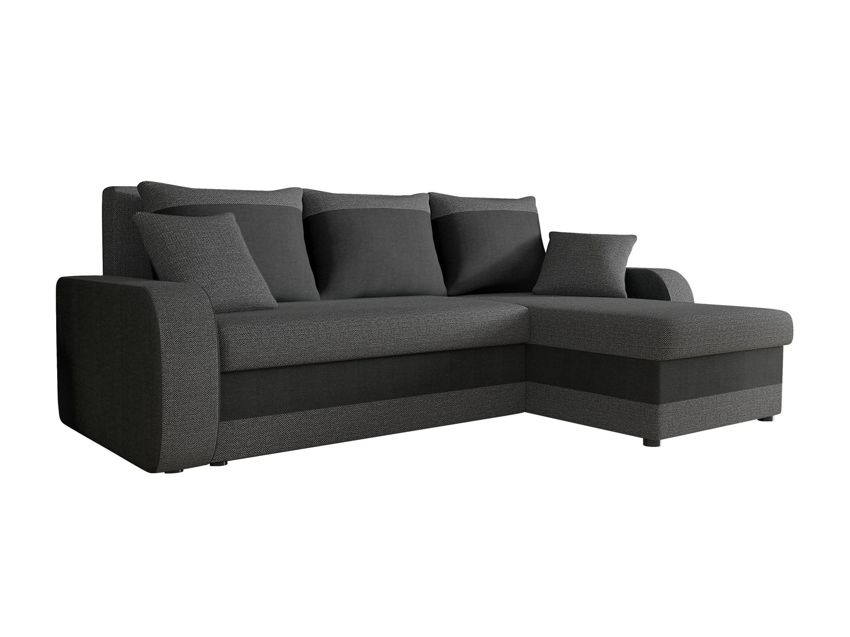 Hjørnesofa Comfivo 135 4256288